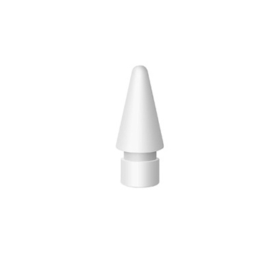 Punta HB x 1 unids
