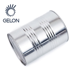 Gelon عالية النقاء 99.99% ليثيوم رقاقة معدن الليثيوم ل بطارية ليثيوم أيون صنع آلة - Product Image 3