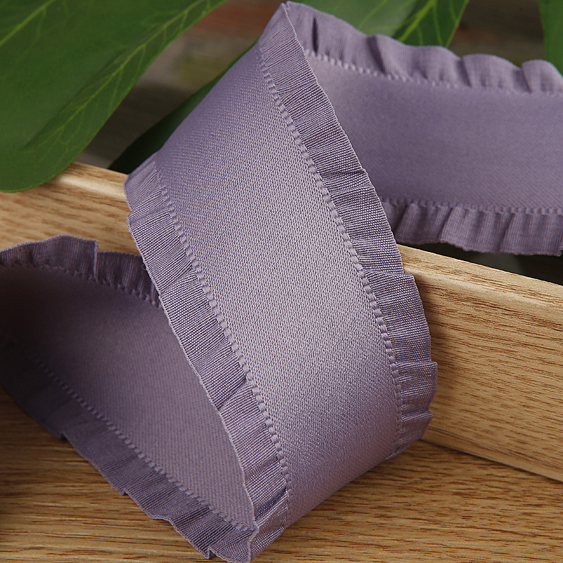 Taro violet