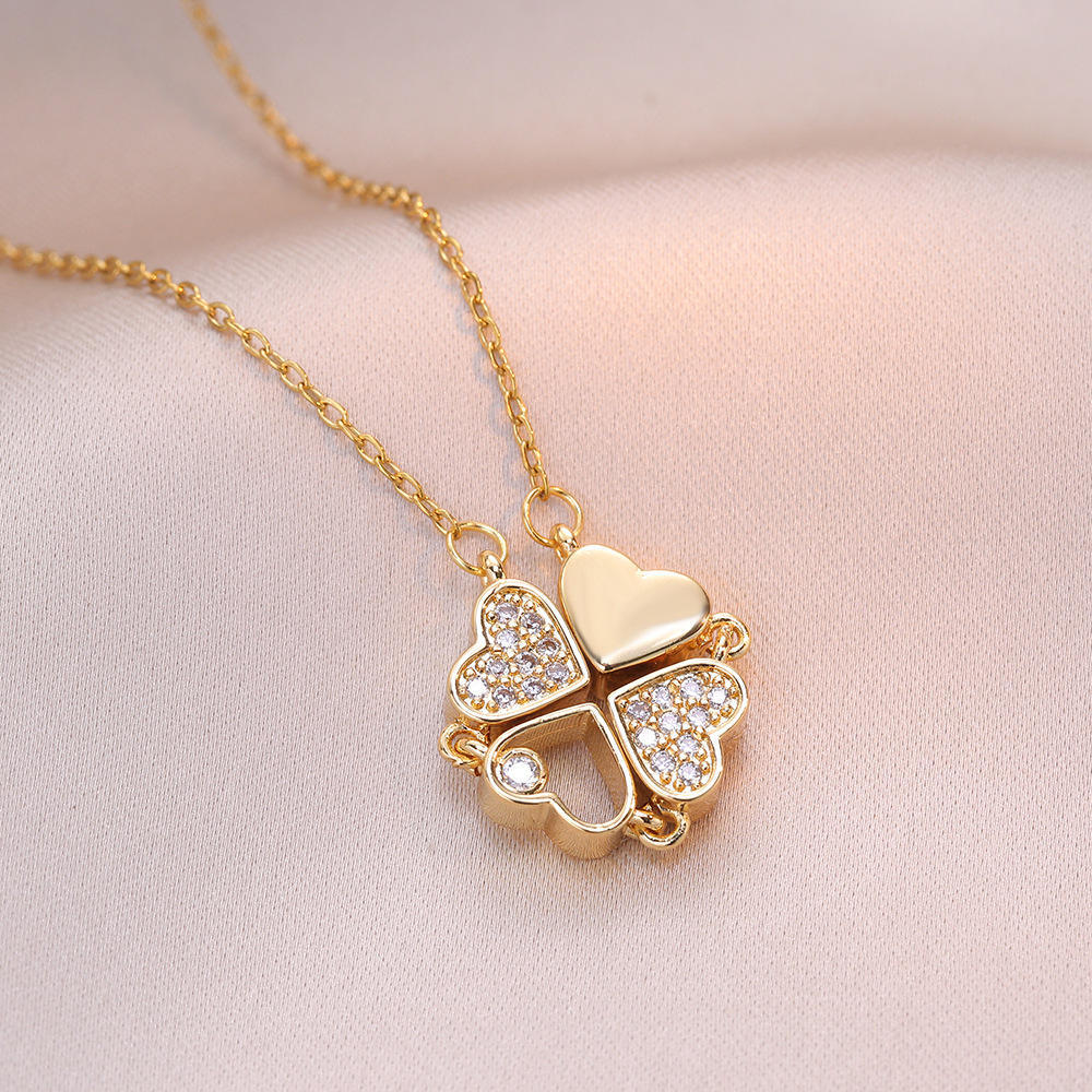 Gold1