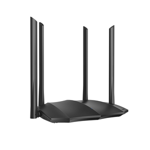 4G 5G ağları için tasarlanmış patlayıcı yönlendirici modeli AC8 AC1200 çift bantlı gigabit yeni antenna anten - Product Image 4