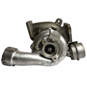 Aftermarket TurbochargerK03 53049700032 0700701e 070145701EX 070145701EV <span class=keywords><strong>KKK</strong></span>