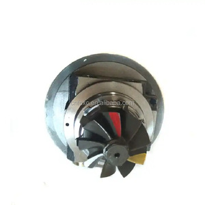 B03 1853-970-0003 1853-970-0004 1853-970-0005 11657636423 758390810 7636425 BMW için turboşarj <span class=keywords><strong>chra</strong></span> 135i 235i 335i 435i 535i