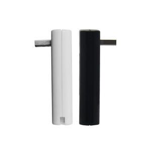 433.92hmz RF Rolling Code WIFI USB Copy Code Remote <strong>Control</strong>