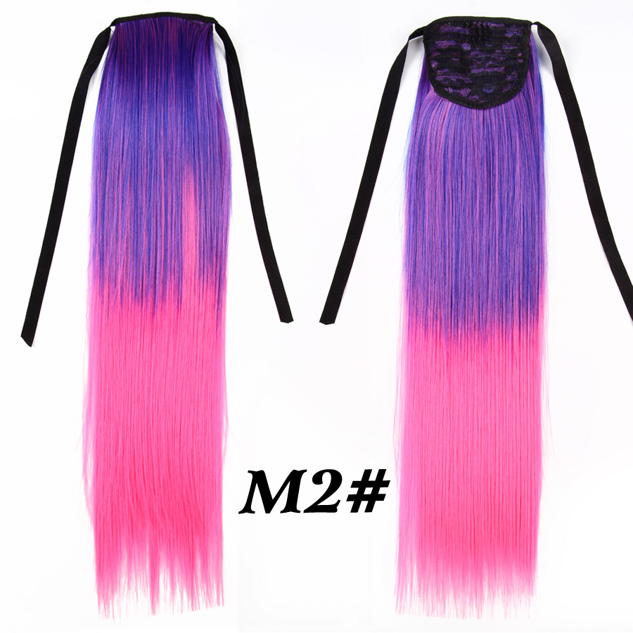 M2#