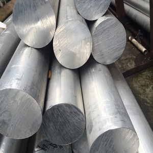 Zehao ASTM <span class=keywords><strong>ASME</strong></span> 1050 1060 1070 1100 alüminyum yuvarlak çubuk alüminyum çubuk ihracat için