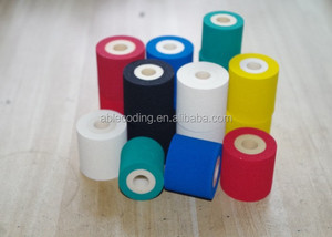Hot Sale Black <strong>Ink</strong> Roller Date <strong>Printing</strong> Quick Dry Hot Stamp <strong>Ink</strong> Wheel for <strong>Coding</strong> Machines - Product Image 4