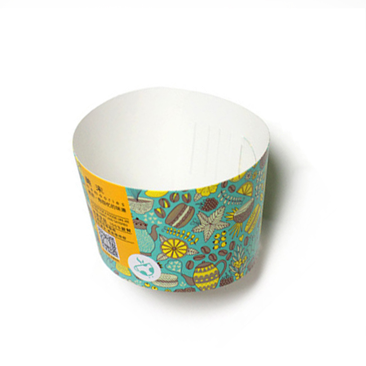 Manchon de tasse 1