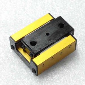 线性滑轨L.S.P2050 LSP2050无滑动线性滚珠滑轨单元 - Product Image 6