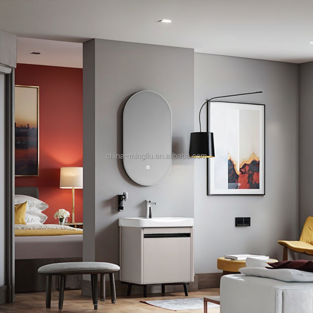 Mueble de baño