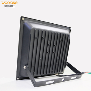WOOJONG屋外防水110-264V <span class=keywords><strong>LED</strong></span>フラッドライト<span class=keywords><strong>10W</strong></span>