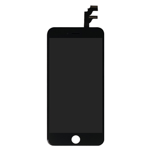 Apple iPhone6Plus用携帯電話LCD iPhone6Plusスクリーン用タッチスクリーンの交換 - Product Image 3