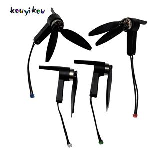 KYK personalizzato OEM drone board con circuito di programmazione drone circuito drone ricevitore circuito di fabbricazione