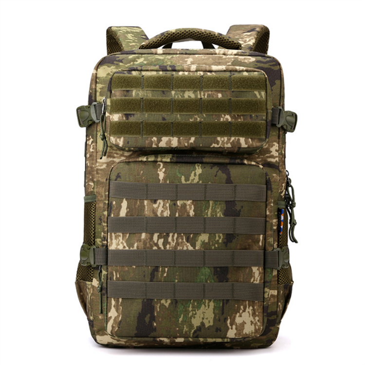 Camo