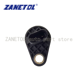 ZANETOL 55239747 1715419 00K68070490AA 00K68070490ABクランクシャフト位置センサーDART 2013 JEEPRENEGADE 2017 ~ 2018用