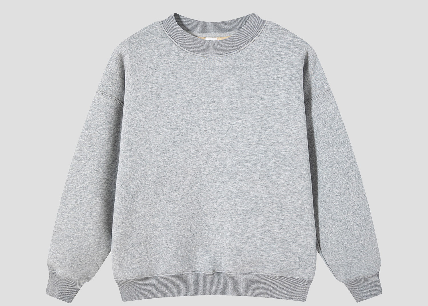 Light gray
