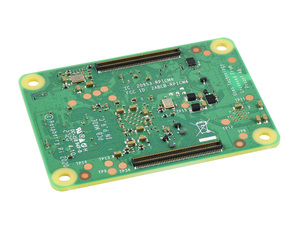 <strong>Raspberry</strong> <strong>Pi</strong> 3 Model B+, the Improved Version The maximum quantity allowed for purchase is 1