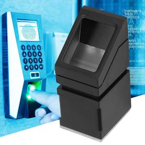 1000 Prints Optical Fingerprint <strong>sensor</strong> for <strong>Arduino</strong> ESP32 biometric security Fingerprint lock fingerprint safe - Product Image 2