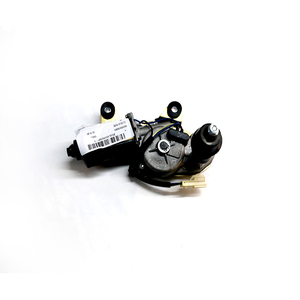 Geely GC3/LC-1リアワイパーモーター自動電気スペア1017015091該当する車ModelPanda - Product Image 3