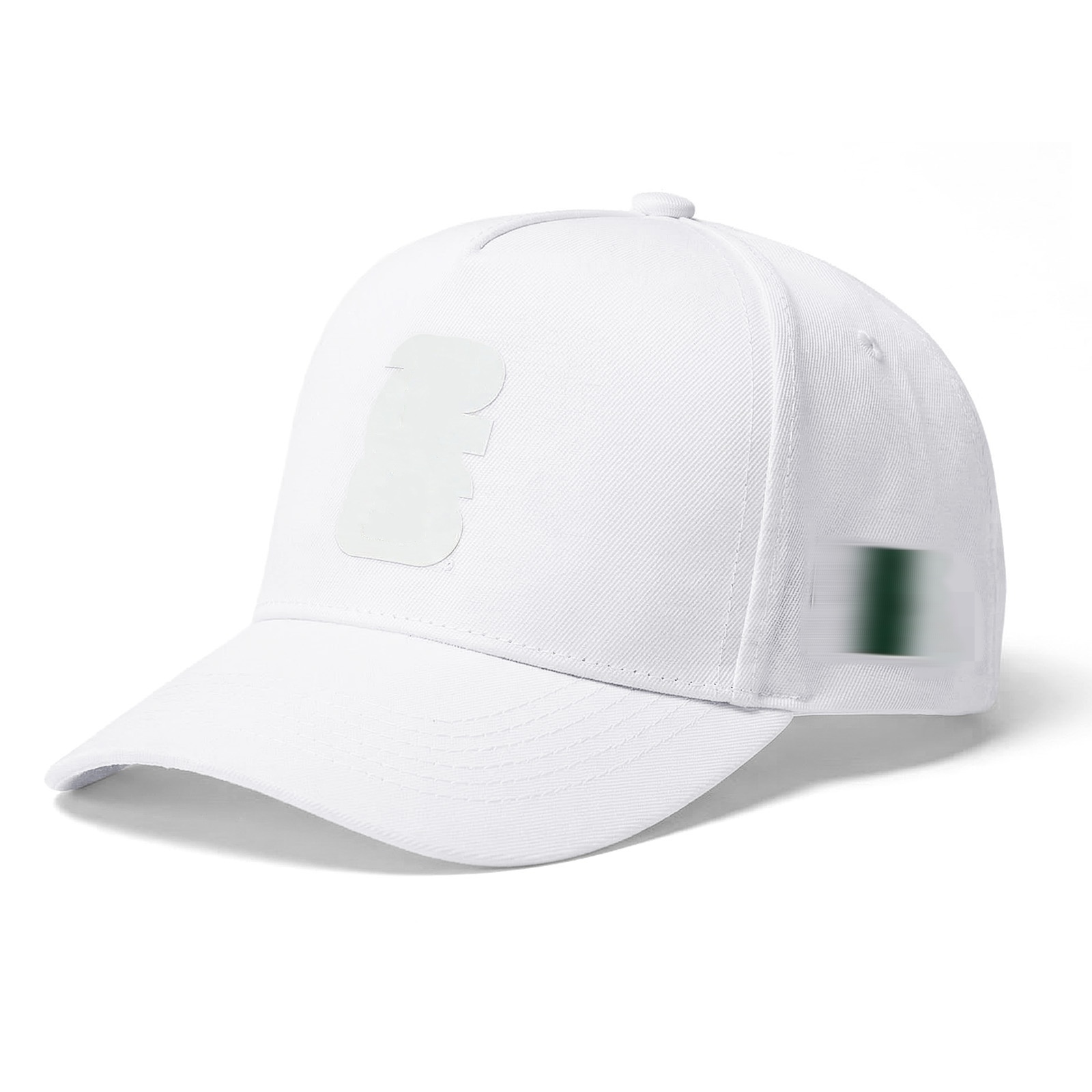 FCWCC001-Blanc