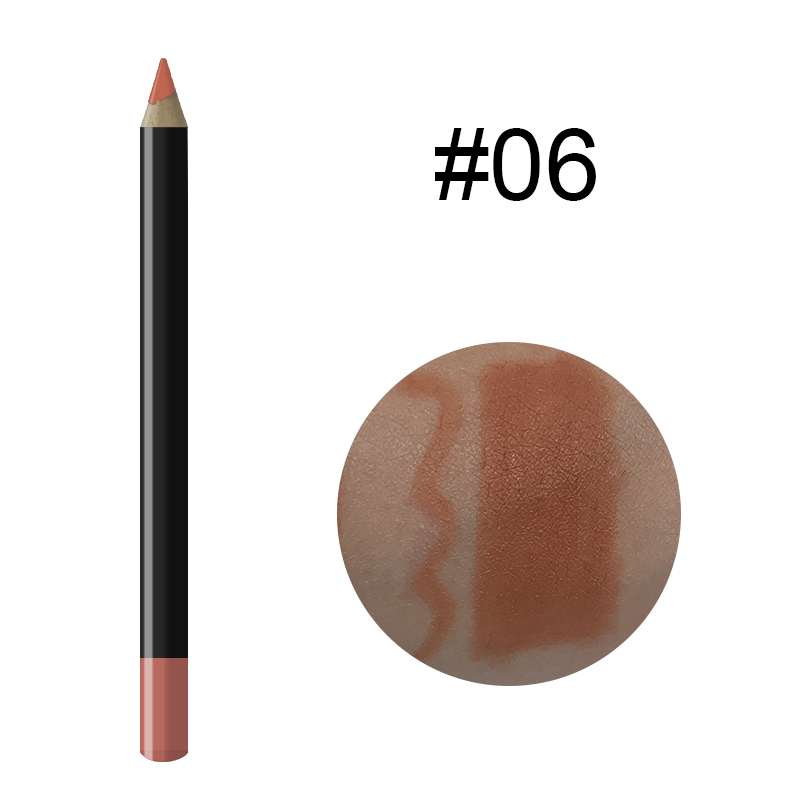 #6