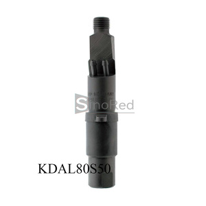 Durable Fuel <strong>Injector</strong> Assembly KDAL80S50 - Product Image 2