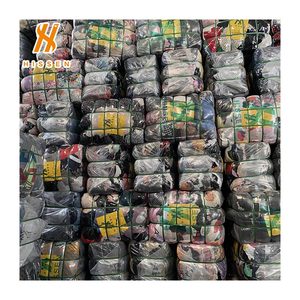 UK Used Clothes <strong>Wholesale</strong> to Turkey Second Hand Clothes - Product Image 6