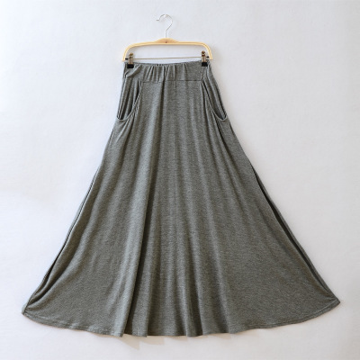 Grigio scuro