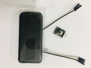Infrared IR Wireless Remote <strong>Control</strong> Module Kits DIY Kit HX1838 For <strong>Raspberry</strong> <strong>Pi</strong> rc remote <strong>control</strong> hot sale