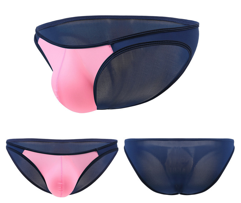 Pink_Navy