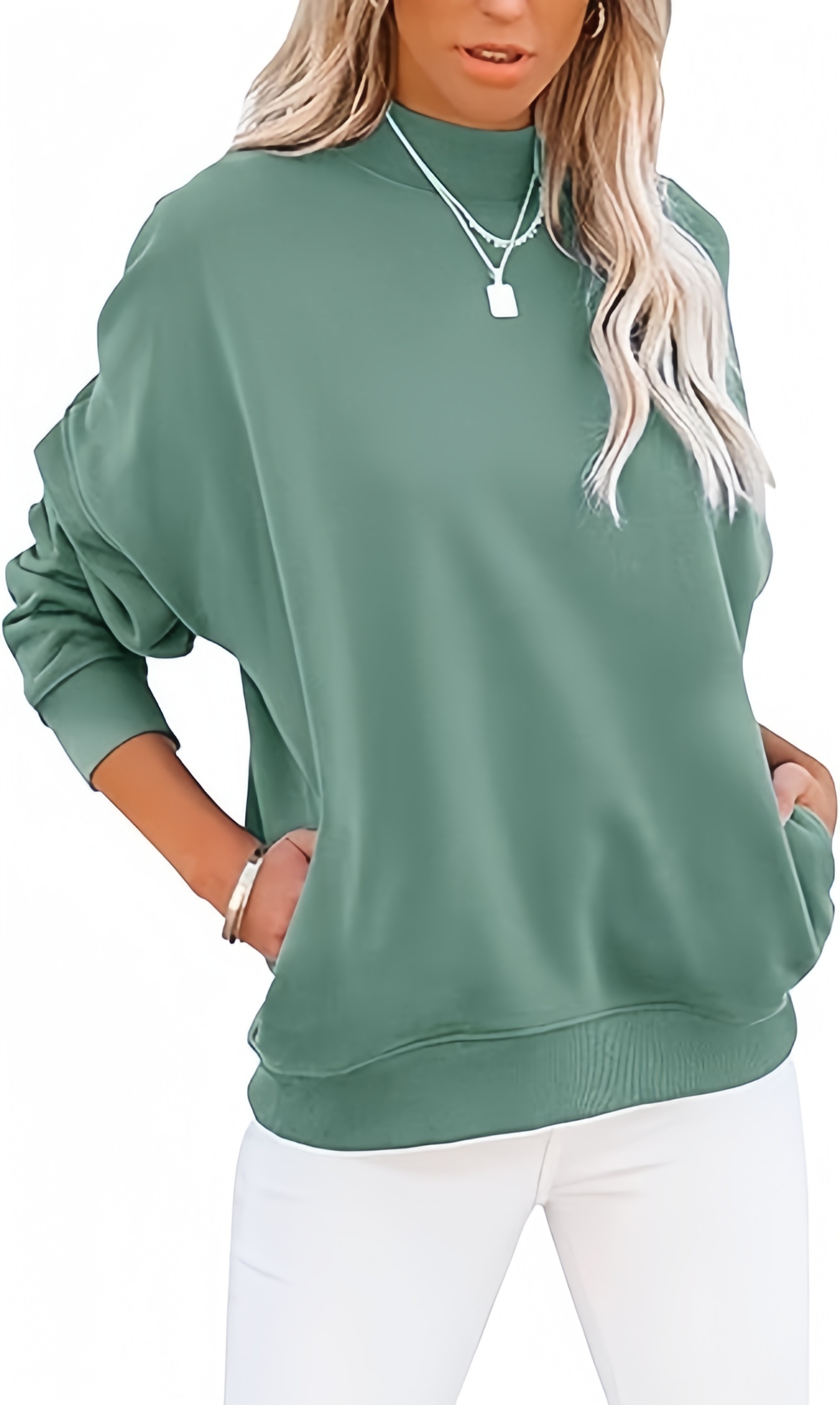 Menta