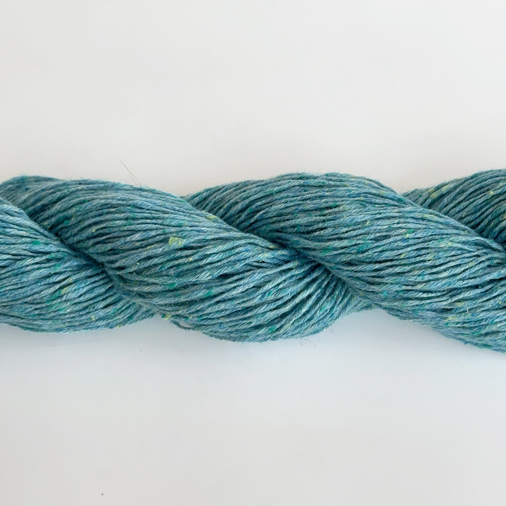 06 Turquoise