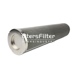 PI 4145 SMX-25 UTERS Oil <strong>Filter</strong> Element for <strong>Filter</strong> - Product Image 1
