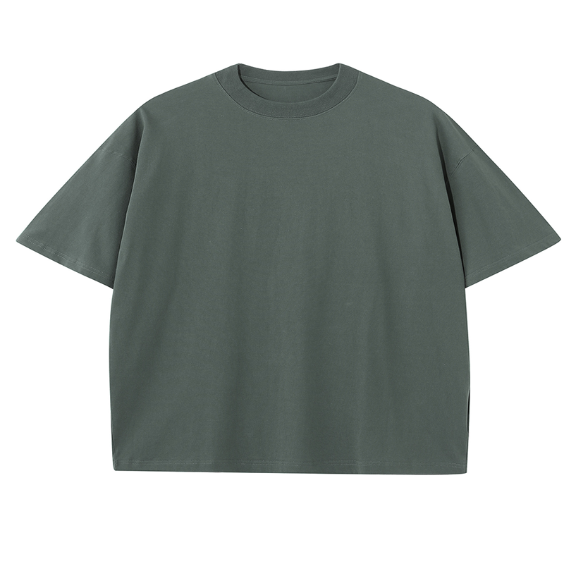 Verde militar