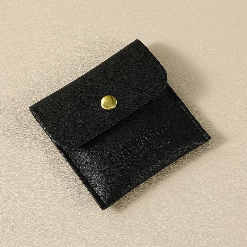 Noir (pochette/sans boîte)
