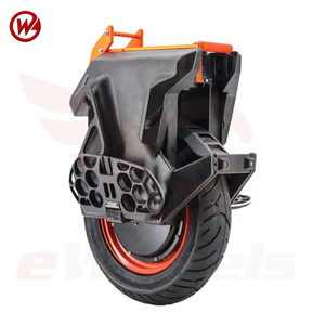 Original Newest Pre-sale Begode <strong>Falcon</strong> 100V 900Wh 50S Battery 1500W Motor Top Speed 67km/h 15Inch <strong>Tire</strong> Electric Unicycle