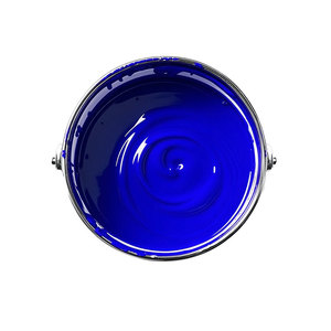 适用于大多数印刷产品的溶剂型油墨 - Product Image 6