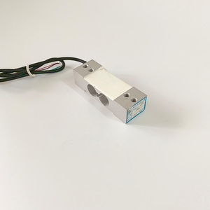 電子スケールセンサー3kg ~ 30kg YZC-232B小型ロードセル2.0MV/V - Product Image 4