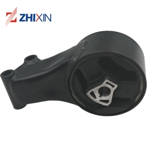 Zhixin 13248630 13248493 13248552 13248475สำหรับ Chevrolet Cruze อะไหล่เครื่องยนต์สำหรับ Chevrolet Cruze 1.6 1.8 Excelle - Product Image 3