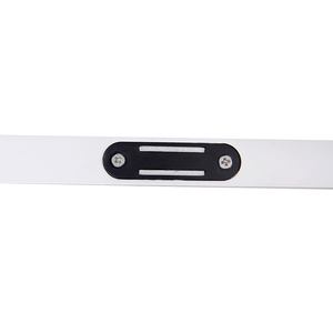 YJ-AL98B工業用グレード高品質アルミニウム合金レベルスピリットレベル - Product Image 5