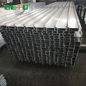 Aluma chùm cho hệ thống ván khuôn hệ thống Aluma của ván Khuôn bảng và công việc dạng tấm - Product Image 4