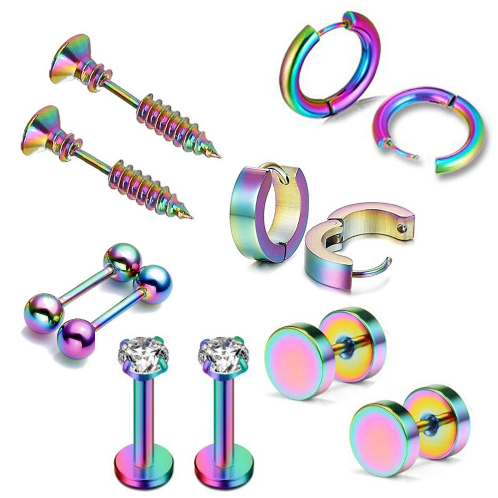 arcobaleno