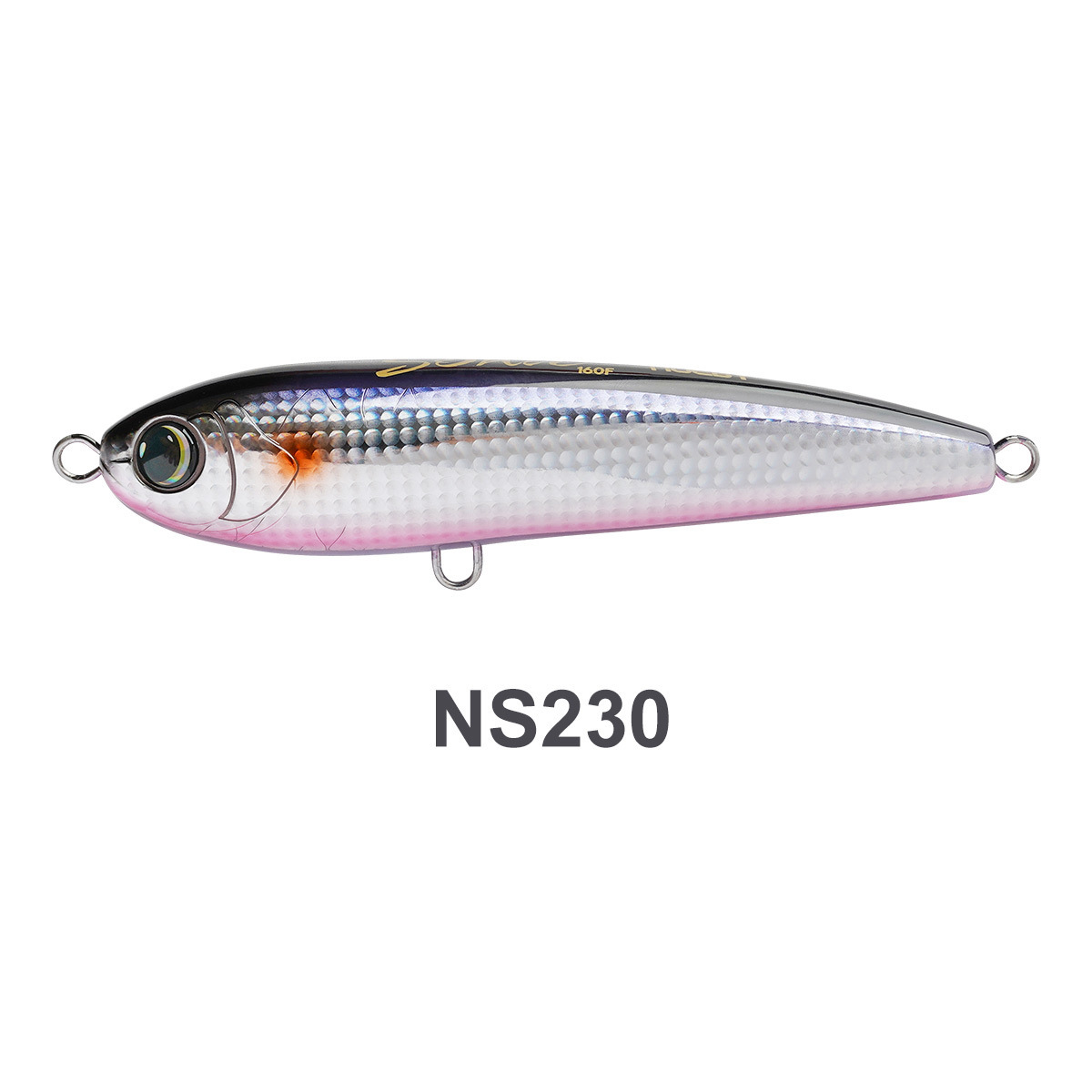 Ns230