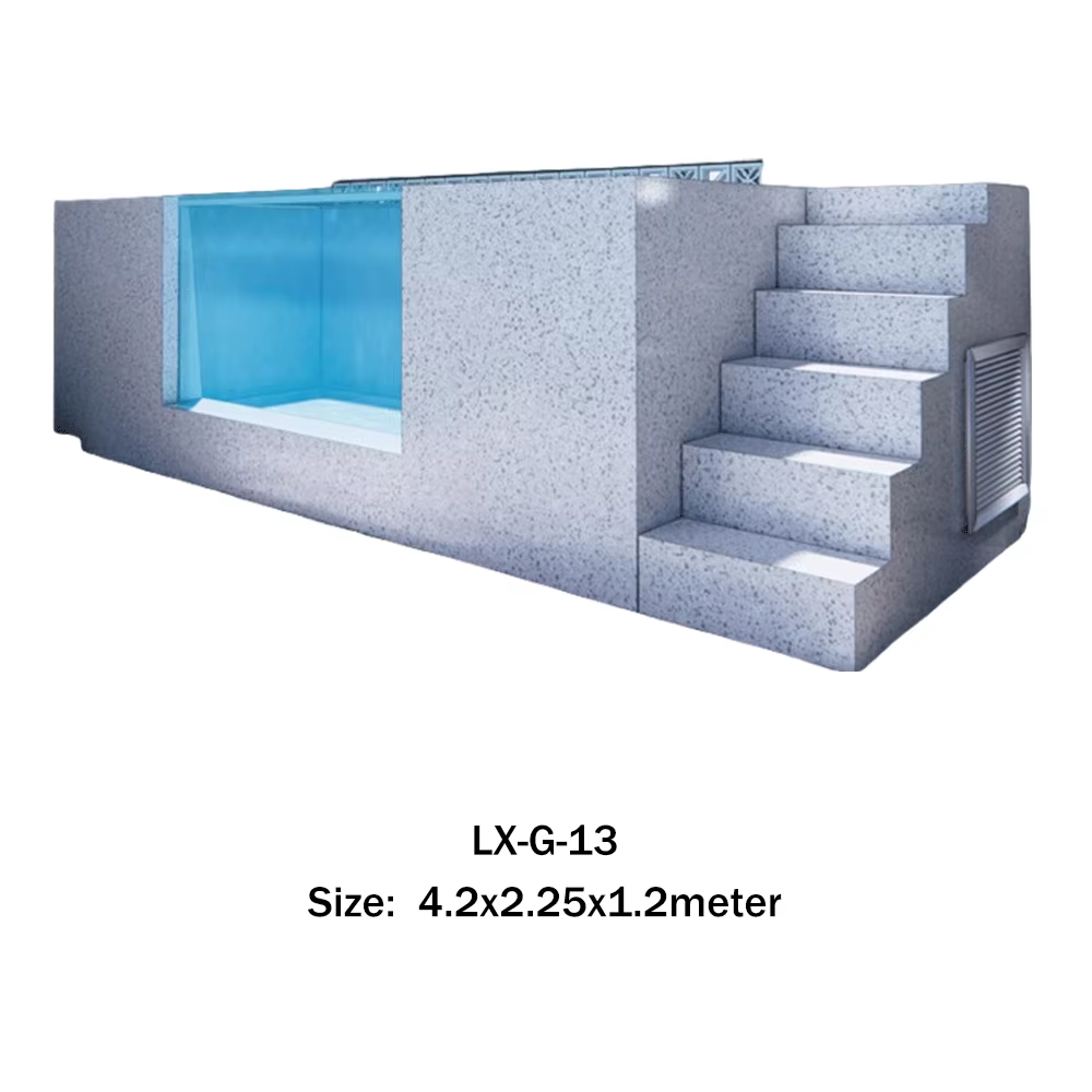 LX-G-13