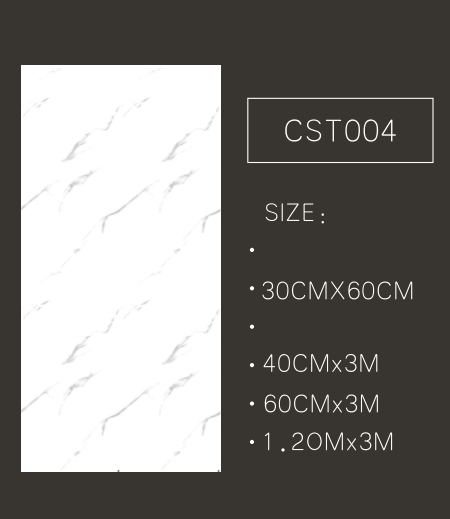 CST004 : la fin de la période de validité