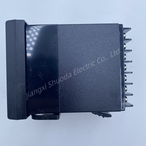 TAI-E FY700-101000T Digital <strong>Temperature</strong> <strong>Controller</strong> <strong>PID</strong> Auto-Tune <strong>SSR</strong> <strong>Output</strong> 1000&deg;C Range Dual Display - Product Image 5