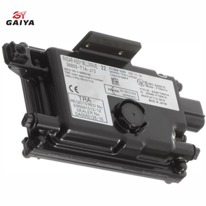 Car Radar Dynamic Cruise Radar Control Sensor Radar Sensor 0203302957 36801-T73-H03 for Honda - Product Image 2
