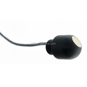 <strong>ultrasonic</strong> depth <strong>sensor</strong> waterproof <strong>ultrasonic</strong> <strong>sensor</strong> module