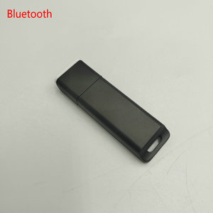 Контроллер Bluetooth модуль отладчик телефона Bluetooth получает удаленный драйвер - Product Image 1