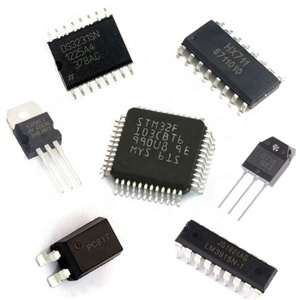 Zhida Shunfa PIC16F639-I/SO PIC16F639-I PIC16F639 C16F639 SOP20温度センサーPIC16F639-I/SO - Product Image 2